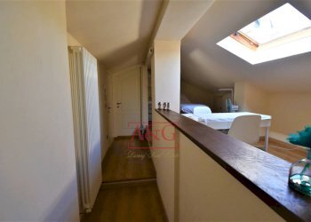 Foto 52 - Independent house Contrada Mulino
 
19, Servigliano - photo 52