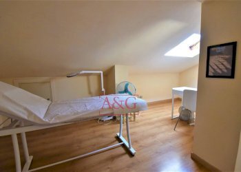 Foto 53 - Independent house Contrada Mulino
 
19, Servigliano - photo 53