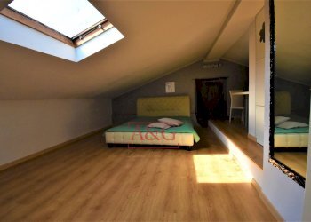 Foto 55 - Independent house Contrada Mulino
 
19, Servigliano - photo 55