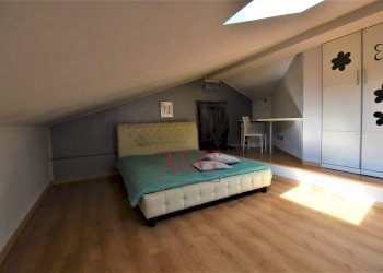 Foto 56 - Independent house Contrada Mulino
 
19, Servigliano - photo 56