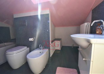 Foto 58 - Independent house Contrada Mulino
 
19, Servigliano - photo 58