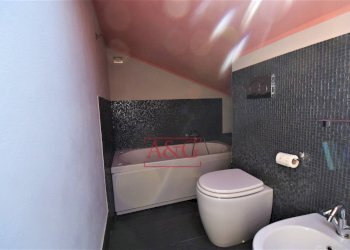 Foto 59 - Independent house Contrada Mulino
 
19, Servigliano - photo 59