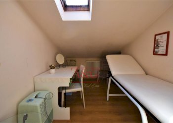 Foto 60 - Independent house Contrada Mulino
 
19, Servigliano - photo 60