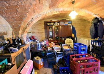 Foto 61 - Independent house Contrada Mulino
 
19, Servigliano - photo 61