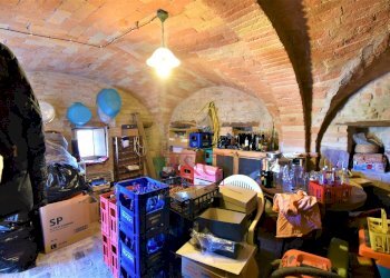 Foto 62 - Independent house Contrada Mulino
 
19, Servigliano - photo 62