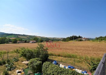 Foto 65 - Independent house Contrada Mulino
 
19, Servigliano - photo 65