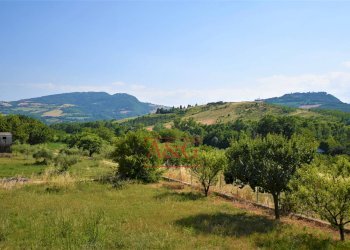 Foto 67 - Independent house Contrada Mulino
 
19, Servigliano - photo 67