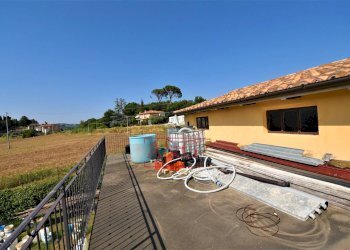 Foto 68 - Independent house Contrada Mulino
 
19, Servigliano - photo 68