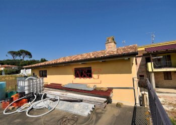 Foto 69 - Independent house Contrada Mulino
 
19, Servigliano - photo 69