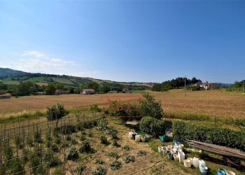 Foto 70 - Independent house Contrada Mulino
 
19, Servigliano - photo 70