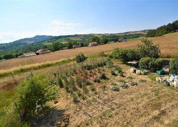 Foto 71 - Independent house Contrada Mulino
 
19, Servigliano - photo 71