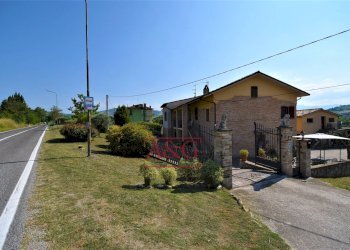 Foto 72 - Independent house Contrada Mulino
 
19, Servigliano - photo 72