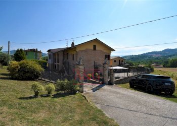 Foto 73 - Independent house Contrada Mulino
 
19, Servigliano - photo 73