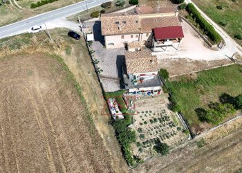 Foto 84 - Independent house Contrada Mulino
 
19, Servigliano - photo 84