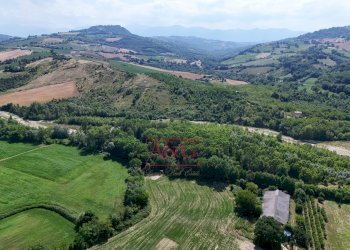 Foto 87 - Independent house Contrada Mulino
 
19, Servigliano - photo 87