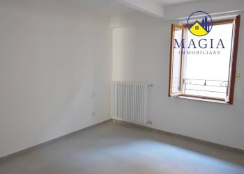 Foto 4 - Appartamento Ascoli Piceno - foto 4