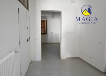 Foto 5 - Appartamento Ascoli Piceno - foto 5