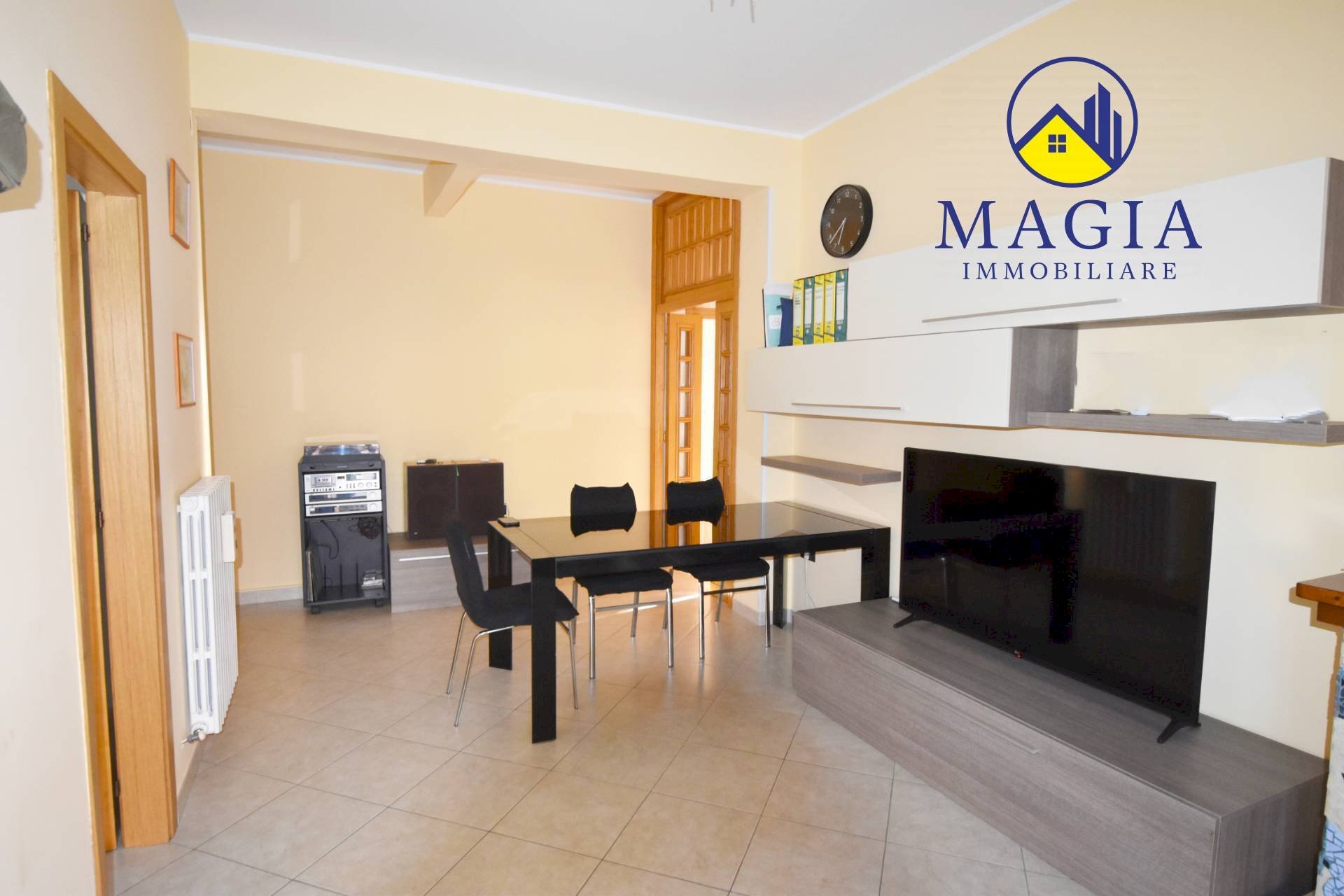 Foto 1 - Quadrilocale 19, Castel di Lama - foto 1