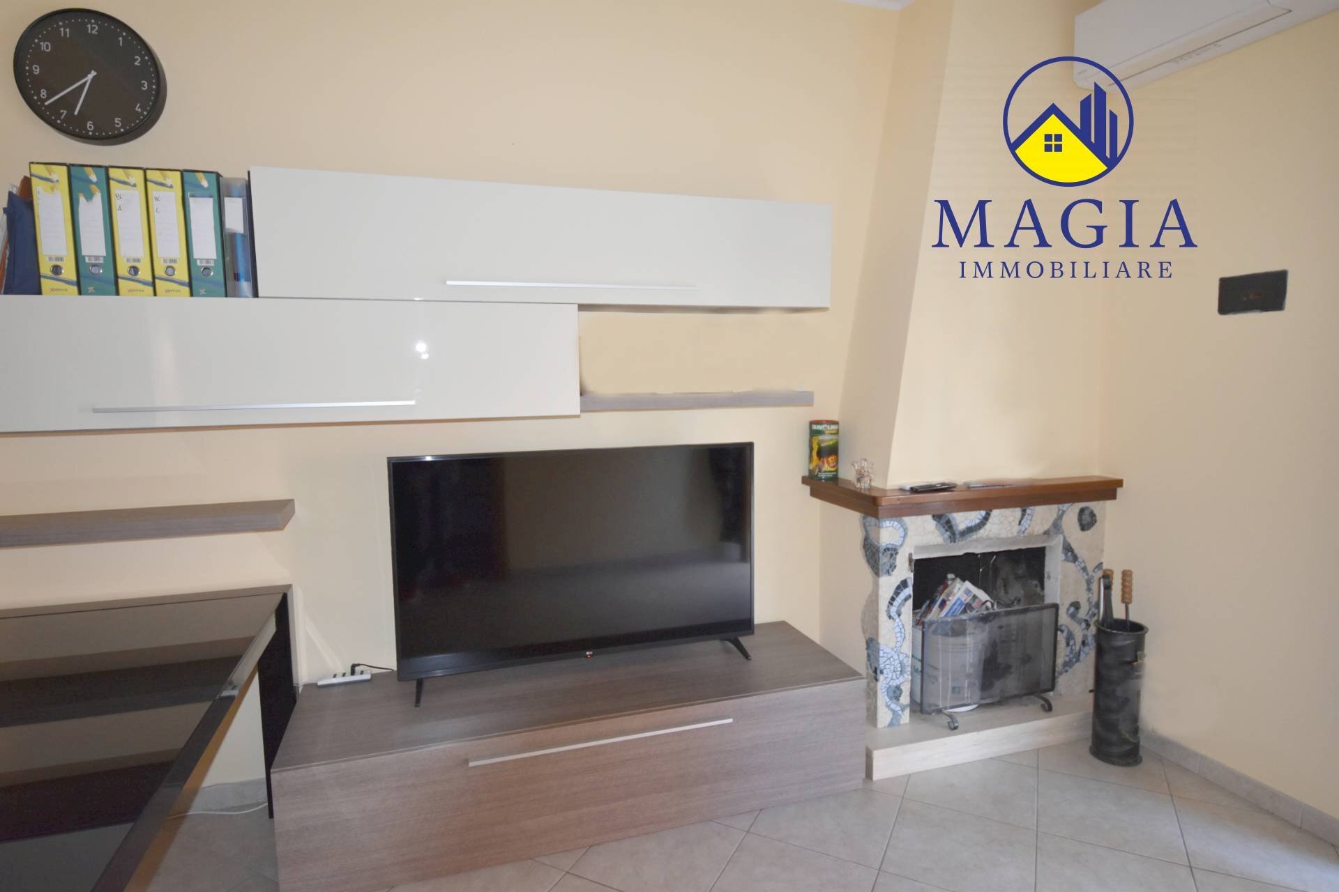 Foto 2 - Quadrilocale 19, Castel di Lama - foto 2