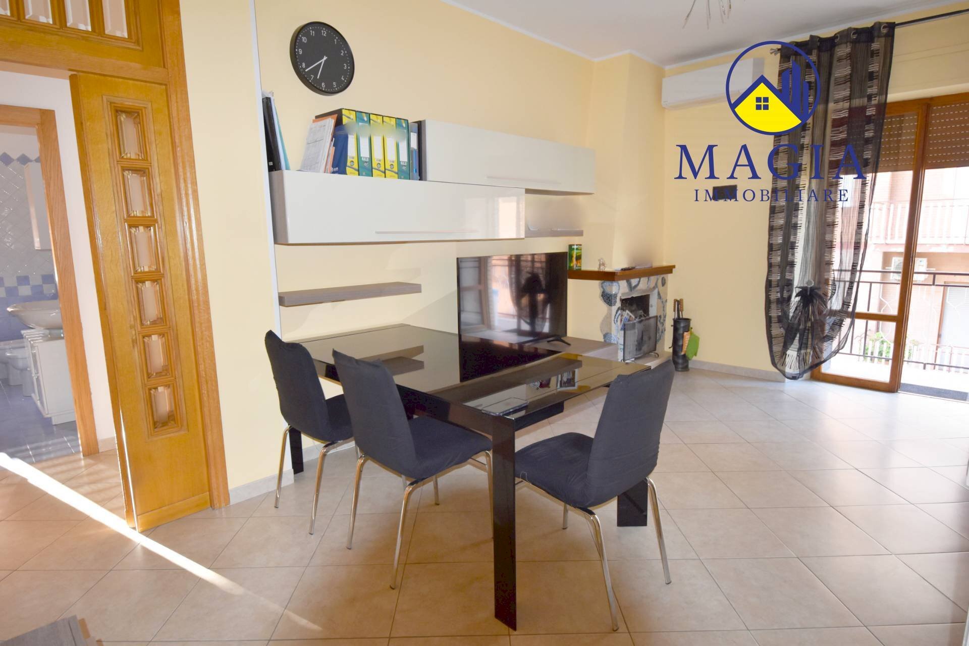 Foto 3 - Quadrilocale 19, Castel di Lama - foto 3