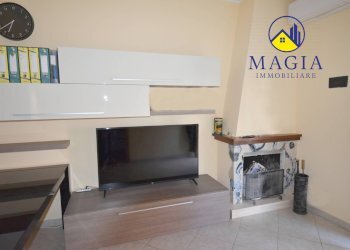 Foto 2 - Quadrilocale 19, Castel di Lama - foto 2