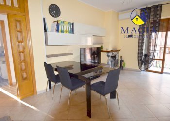 Foto 3 - Quadrilocale 19, Castel di Lama - foto 3