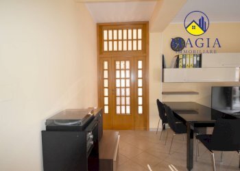 Foto 5 - Quadrilocale 19, Castel di Lama - foto 5