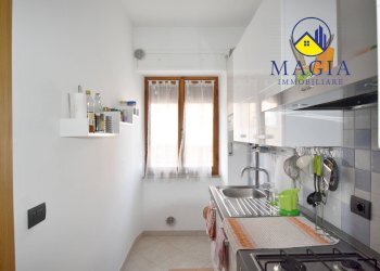 Foto 6 - Quadrilocale 19, Castel di Lama - foto 6