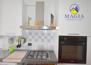 Foto 7 - Quadrilocale 19, Castel di Lama - foto 7