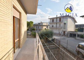 Foto 8 - Quadrilocale 19, Castel di Lama - foto 8