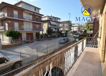 Foto 9 - Quadrilocale 19, Castel di Lama - foto 9