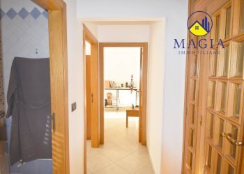 Foto 10 - Quadrilocale 19, Castel di Lama - foto 10