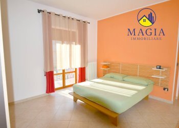 Foto 11 - Quadrilocale 19, Castel di Lama - foto 11