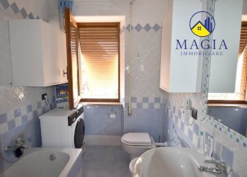 Foto 12 - Quadrilocale 19, Castel di Lama - foto 12