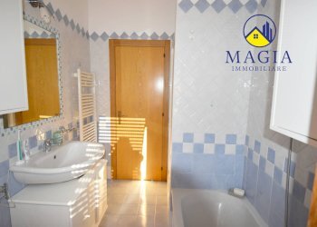 Foto 13 - Quadrilocale 19, Castel di Lama - foto 13