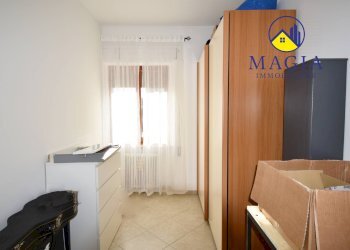 Foto 14 - Quadrilocale 19, Castel di Lama - foto 14