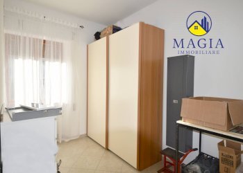 Foto 15 - Quadrilocale 19, Castel di Lama - foto 15