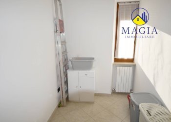 Foto 16 - Quadrilocale 19, Castel di Lama - foto 16