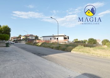 Foto 17 - Quadrilocale 19, Castel di Lama - foto 17