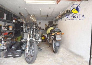 Foto 18 - Quadrilocale 19, Castel di Lama - foto 18