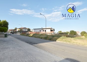 Foto 19 - Quadrilocale 19, Castel di Lama - foto 19