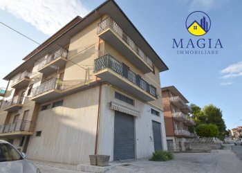 Foto 20 - Quadrilocale 19, Castel di Lama - foto 20