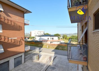 Foto 21 - Quadrilocale 19, Castel di Lama - foto 21