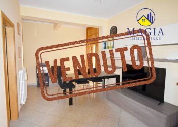 Foto 1 - Quadrilocale 19, Castel di Lama - foto 1