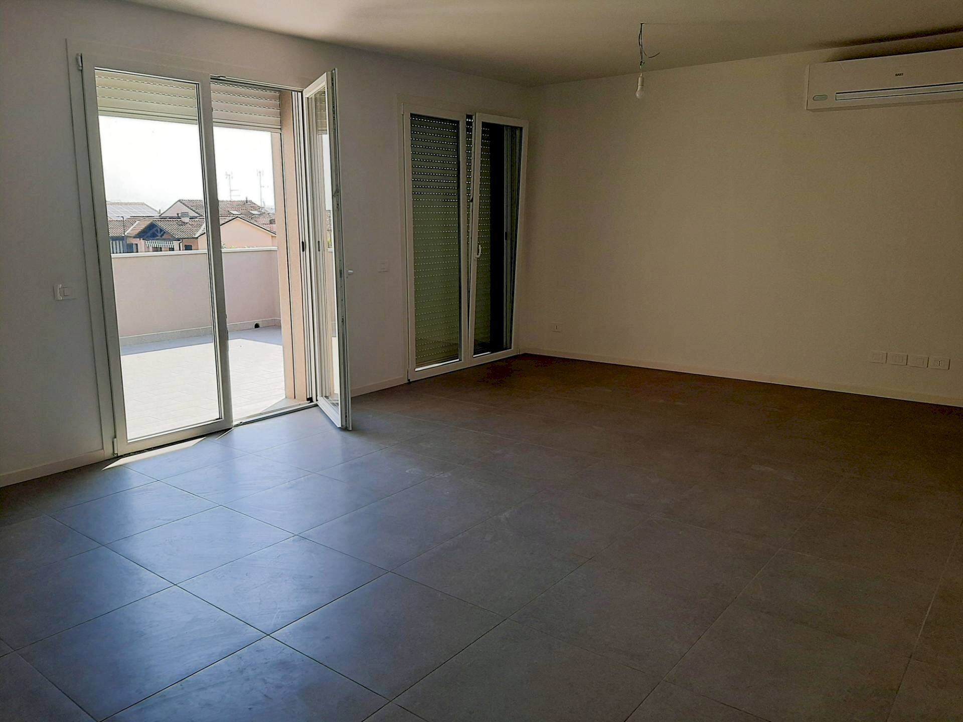 Foto 2 - Attic via Del Pino, Ravenna - photo 2