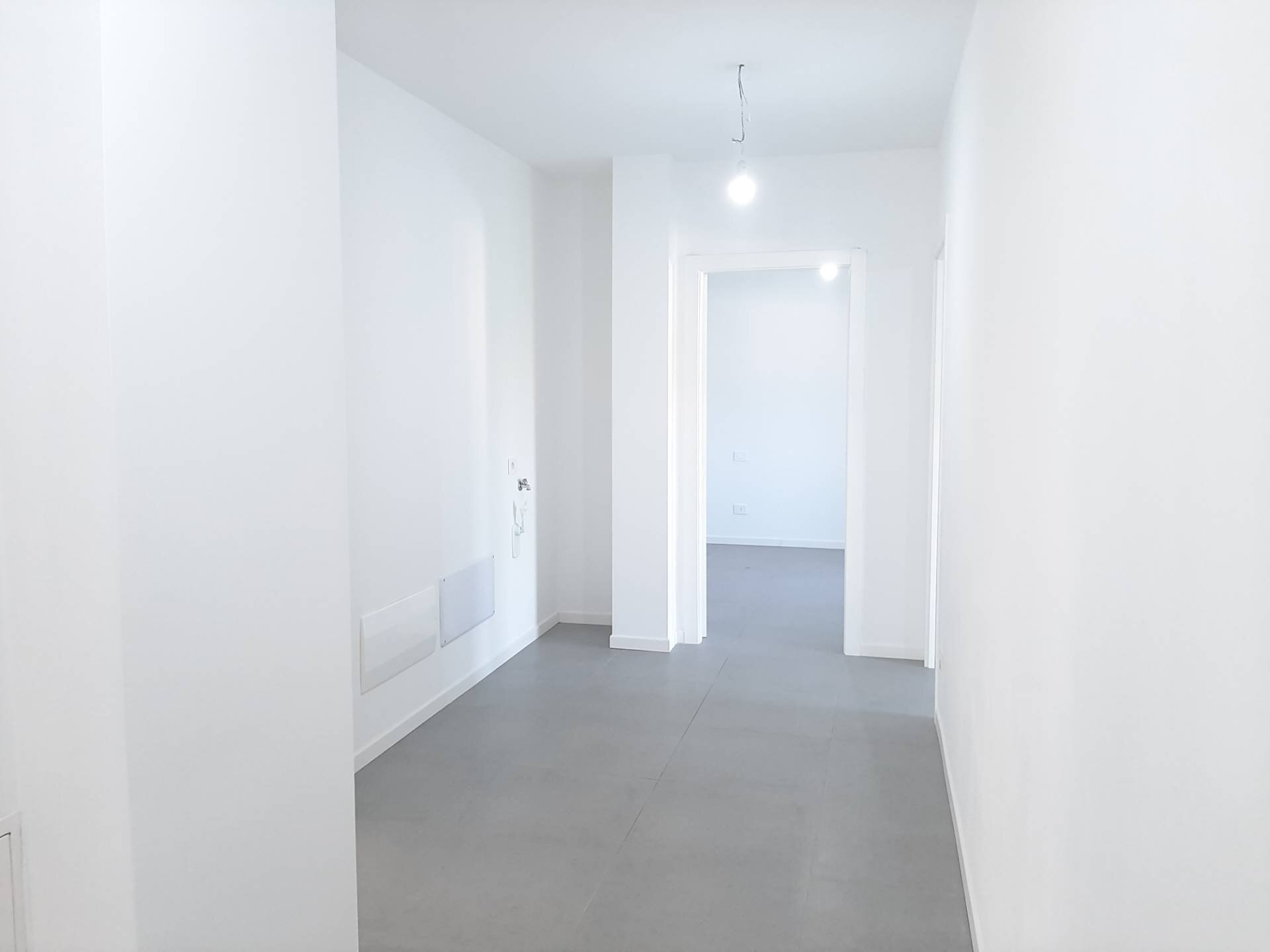 Foto 3 - Attic via Del Pino, Ravenna - photo 3