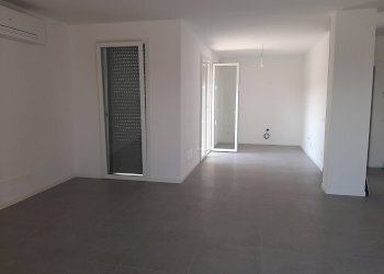 Foto 1 - Attic via Del Pino, Ravenna - photo 1