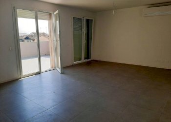 Foto 2 - Attic via Del Pino, Ravenna - photo 2