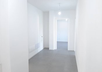 Foto 3 - Attic via Del Pino, Ravenna - photo 3