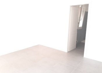 Foto 4 - Attic via Del Pino, Ravenna - photo 4